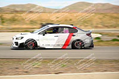 media/Feb-17-2024-Extreme Speed (Sat) [[f2f02d613c]]/Blue Group/Session 2 (Turn 14)/